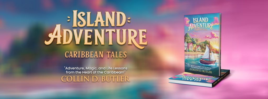 best books to inspire creativity in kids