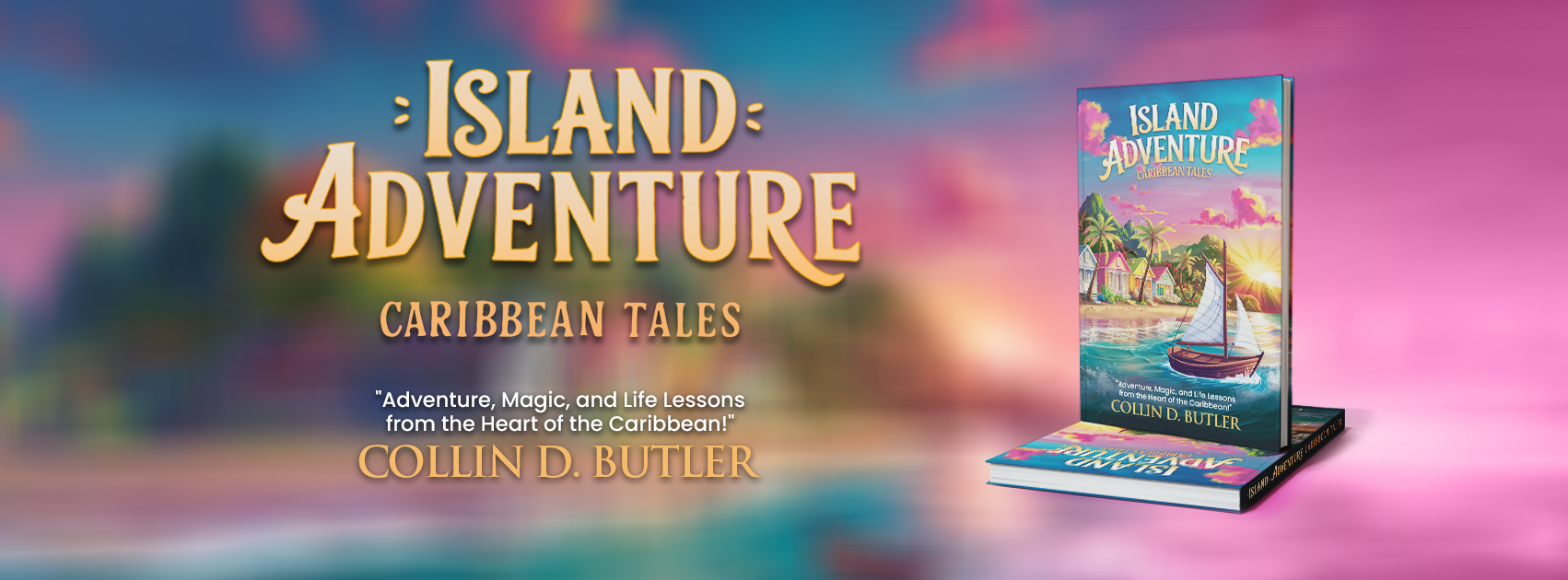 best books to inspire creativity in kids