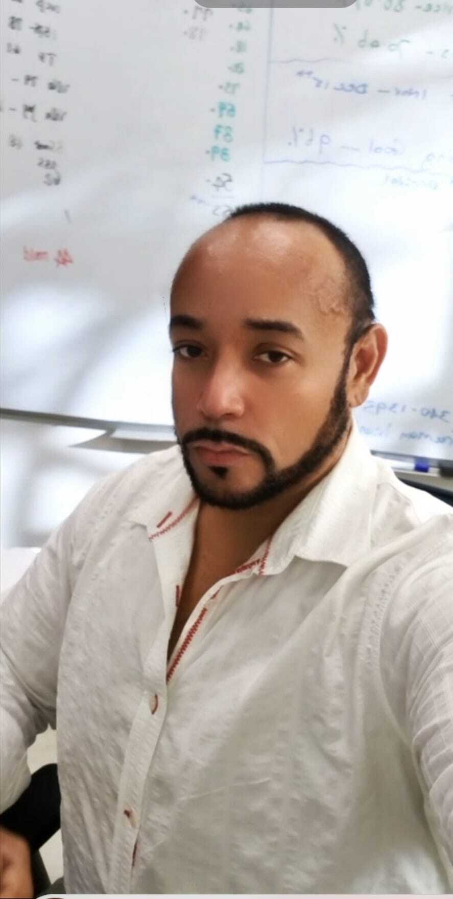 popular children's authors